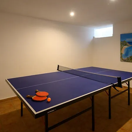 Villa Sa Calma 8